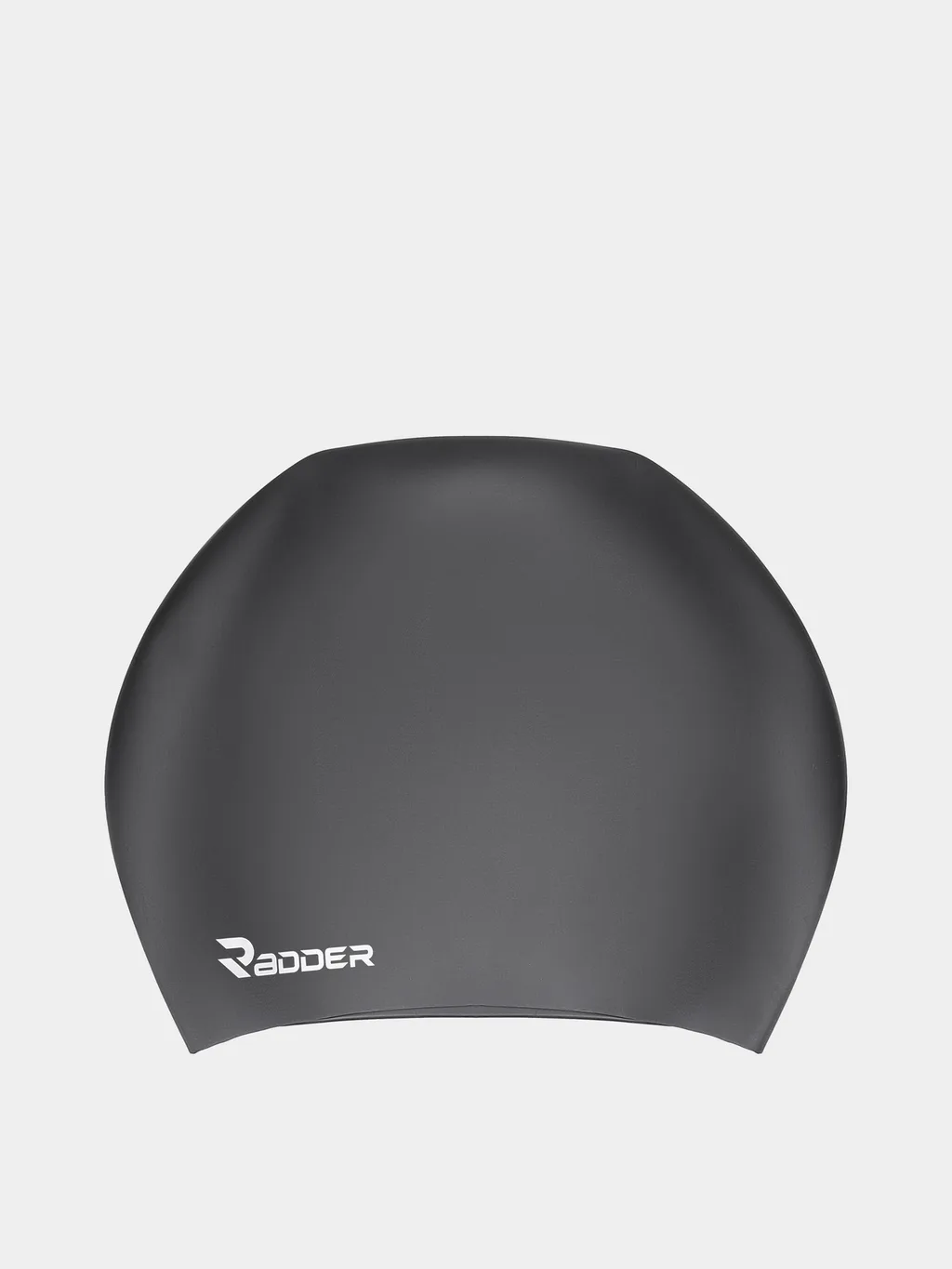 Radder 982511-010 Gorro de natación Chase - 3