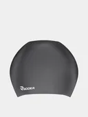 Radder 982511-010 Gorro de natación Chase - 3