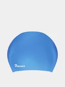 Radder 982511-410 Gorro de natación Chase - 1