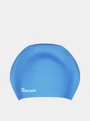 Radder 982511-410 Gorro de natación Chase - 3