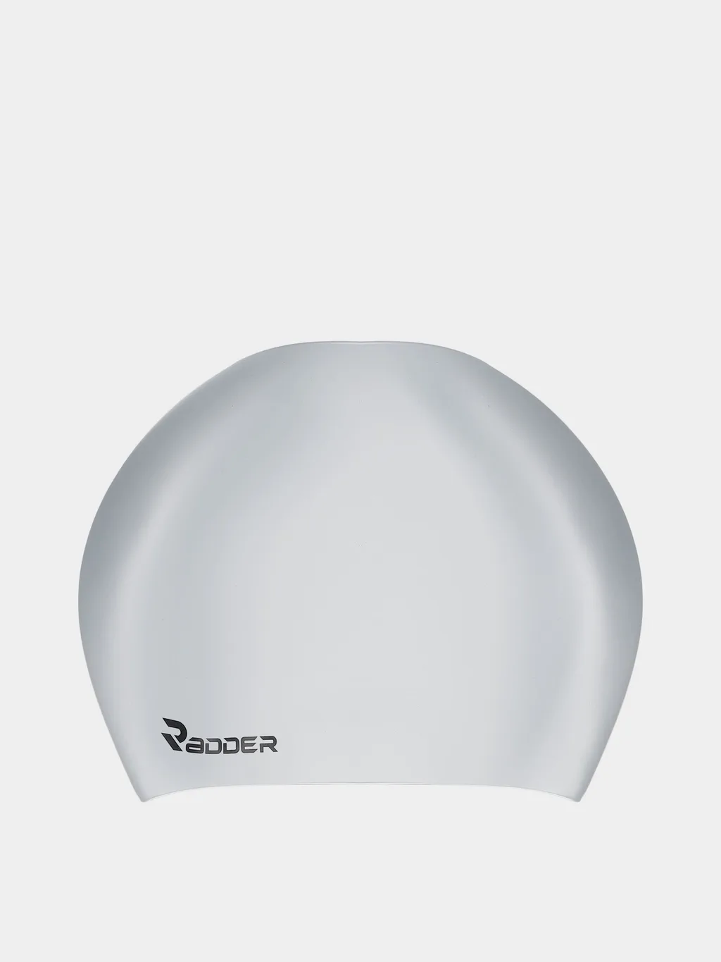 Radder 982511-600 Gorro de natación Chase - 1