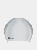 Radder 982511-600 Gorro de natación Chase - 1