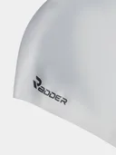 Radder 982511-600 Gorro de natación Chase - 2