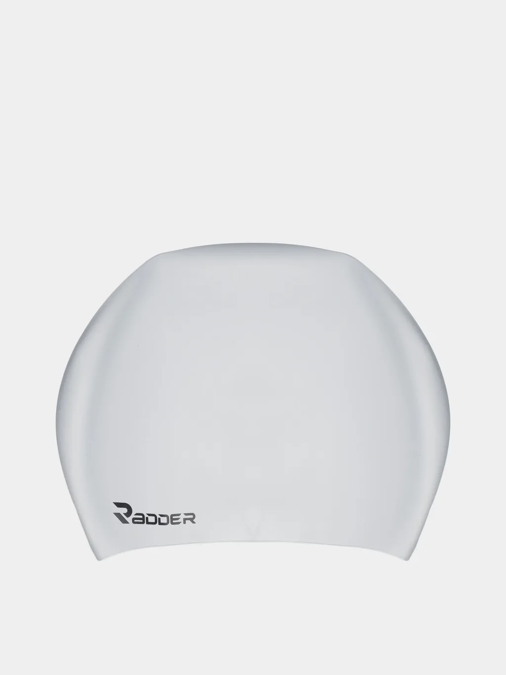 Radder 982511-600 Gorro de natación Chase - 3