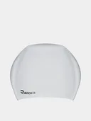 Radder 982511-600 Gorro de natación Chase - 3
