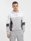 Evoids 552267-011 Sudadera de hombre Roncao - 3