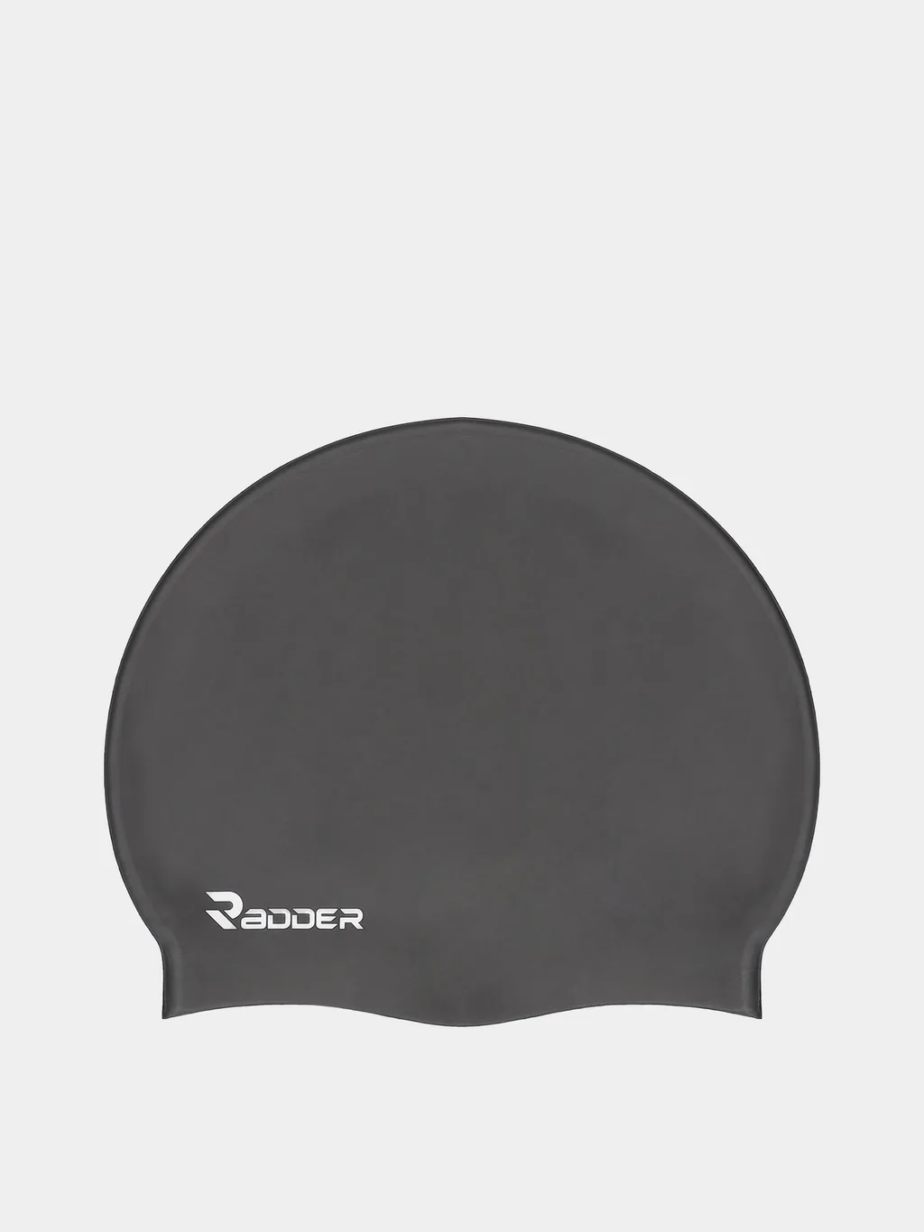 Radder 982512-010 Gorro de natación Moxie - 1