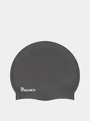 Radder 982512-010 Gorro de natación Moxie - 1