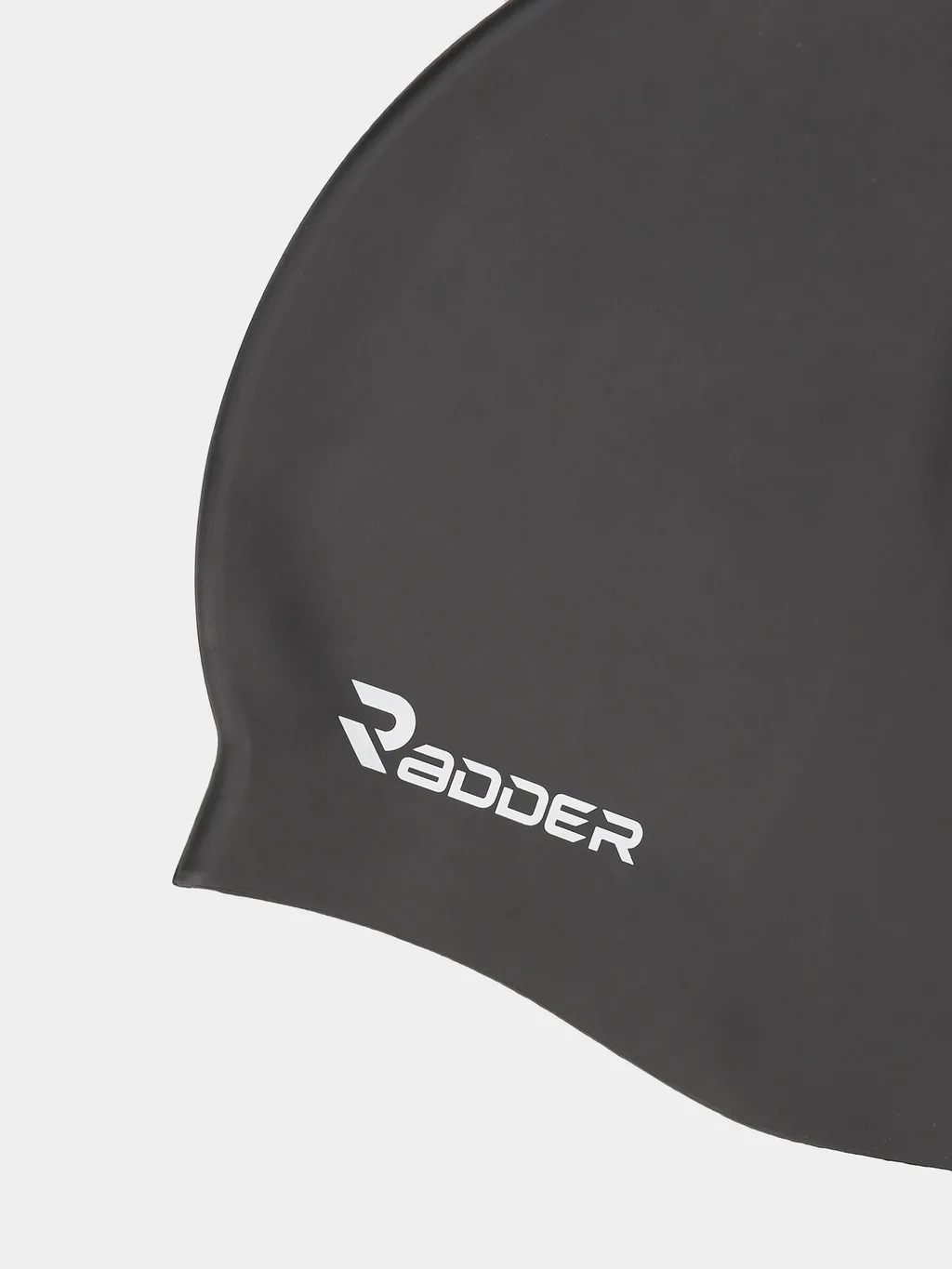 Radder 982512-010 Gorro de natación Moxie - 2