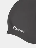 Radder 982512-010 Gorro de natación Moxie - 2