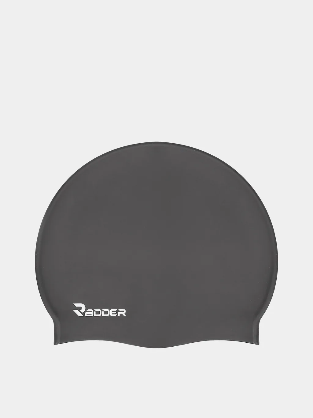 Radder 982512-010 Gorro de natación Moxie - 3