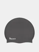Radder 982512-010 Gorro de natación Moxie - 3