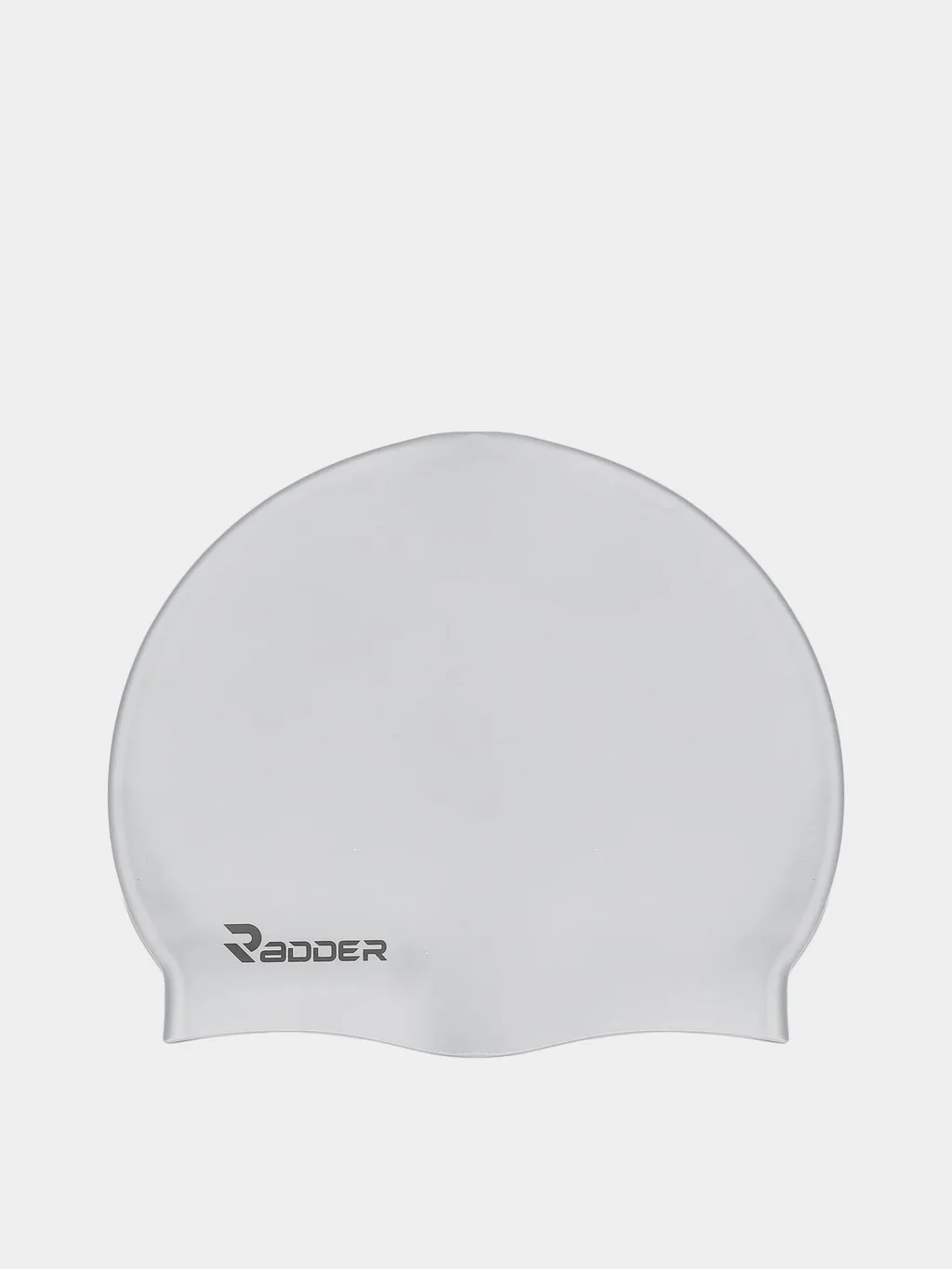 Radder 982512-011 Gorro de natación Moxie - 1