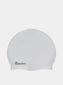 Radder 982512-011 Gorro de natación Moxie - 1