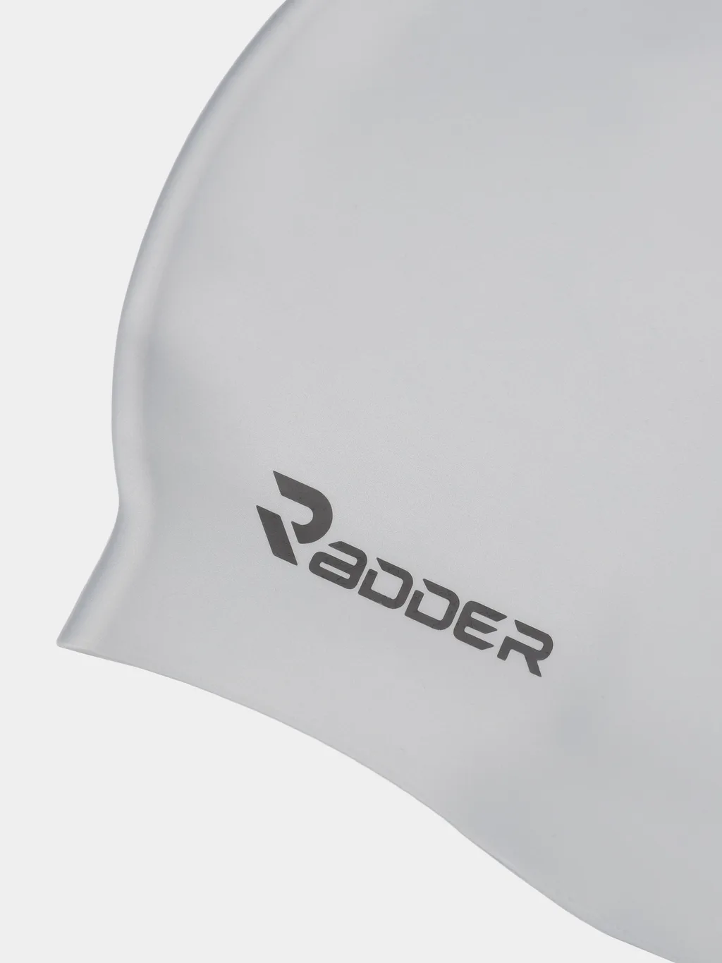 Radder 982512-011 Gorro de natación Moxie - 2
