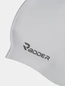 Radder 982512-011 Gorro de natación Moxie - 2
