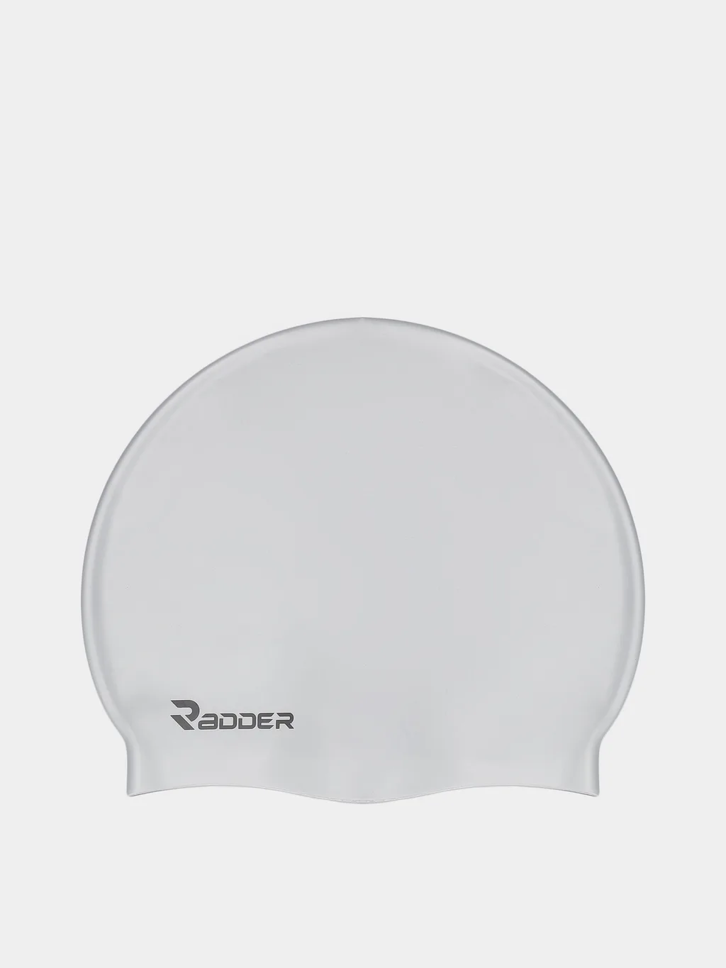 Radder 982512-011 Gorro de natación Moxie - 3