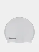 Radder 982512-011 Gorro de natación Moxie - 3