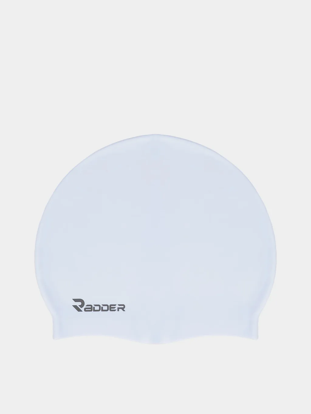 Radder 982512-400 Gorro de natación Moxie - 1
