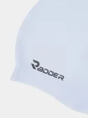 Radder 982512-400 Gorro de natación Moxie - 2