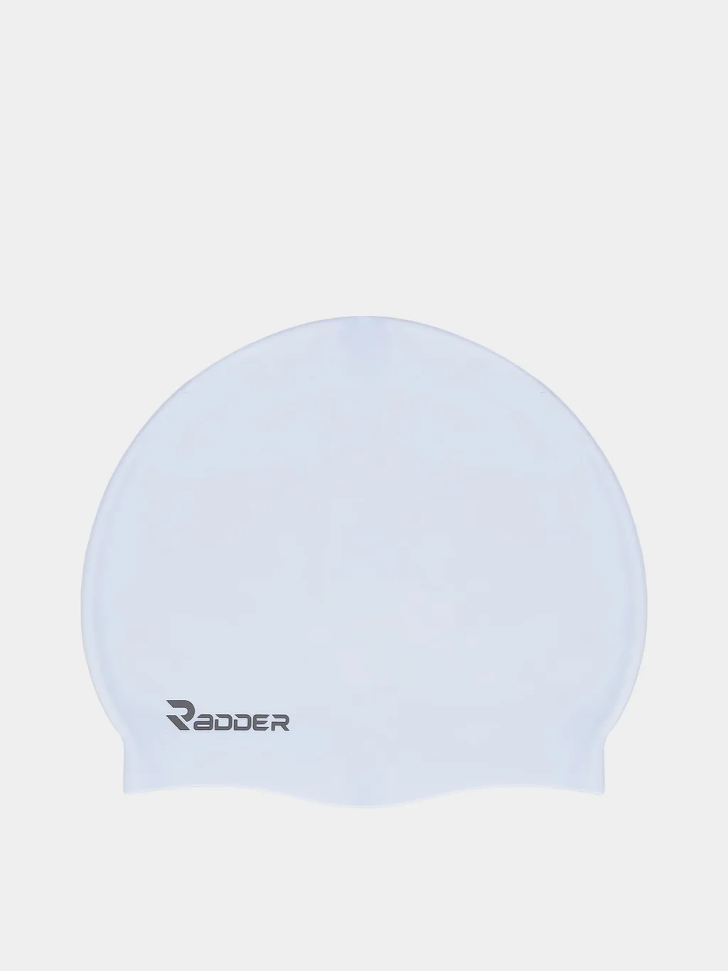 Radder 982512-400 Gorro de natación Moxie - 3