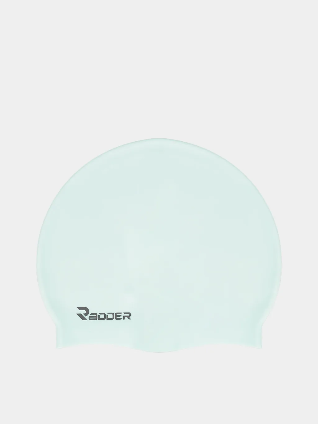 Radder 982512-405 Gorro de natación Moxie - 1