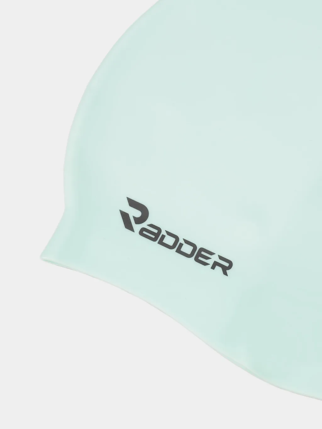 Radder 982512-405 Gorro de natación Moxie - 2