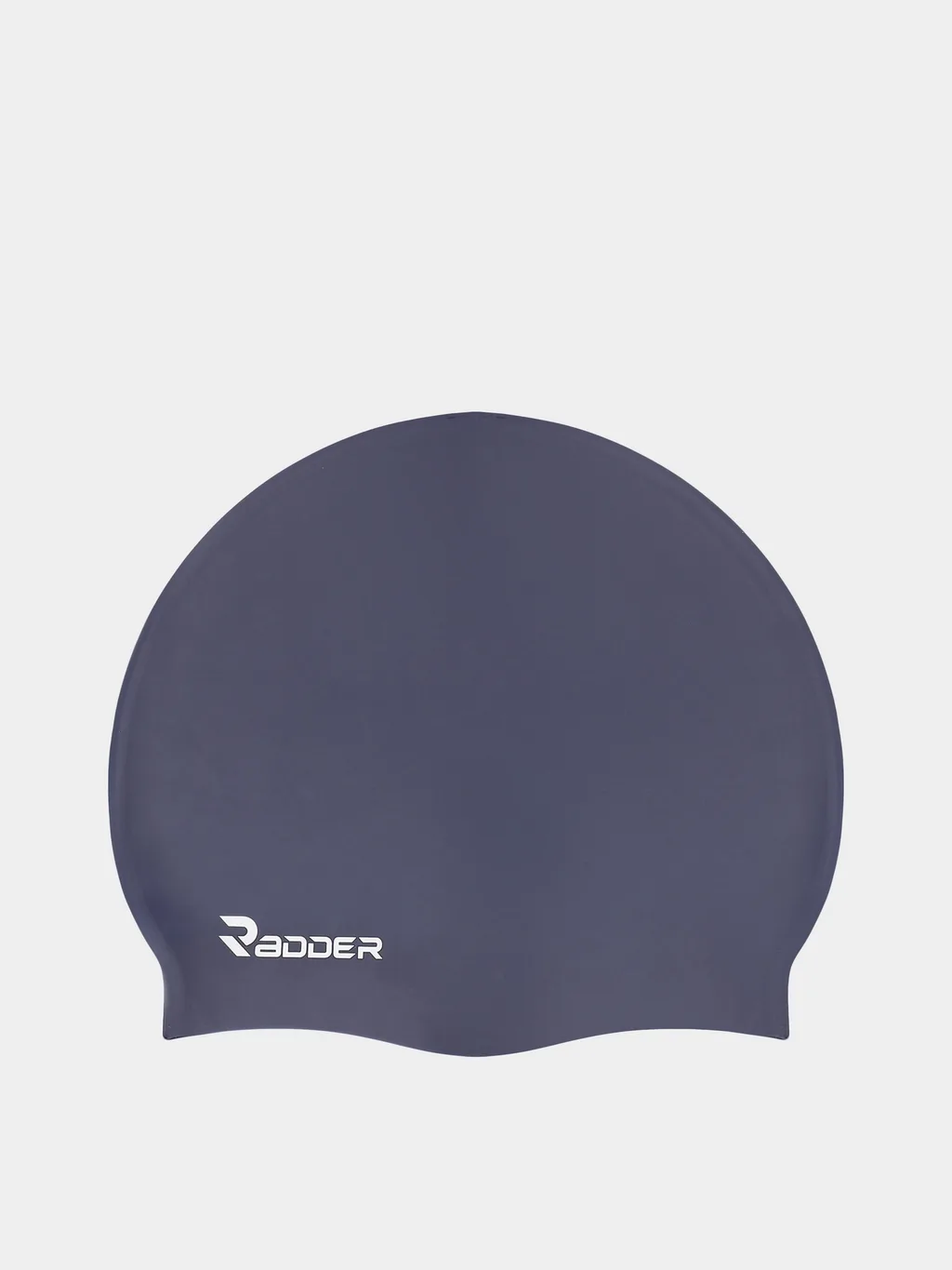 Radder 982512-410 Gorro de natación Moxie - 1