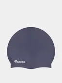 Radder 982512-410 Gorro de natación Moxie - 1