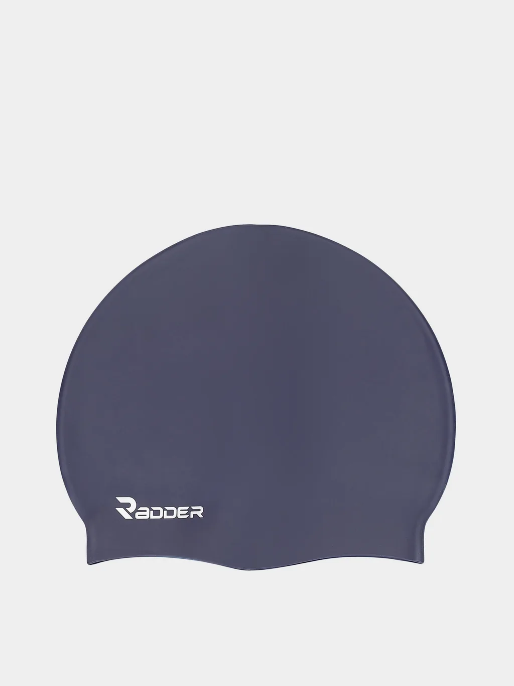 Radder 982512-410 Gorro de natación Moxie - 3