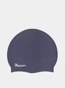 Radder 982512-410 Gorro de natación Moxie - 3