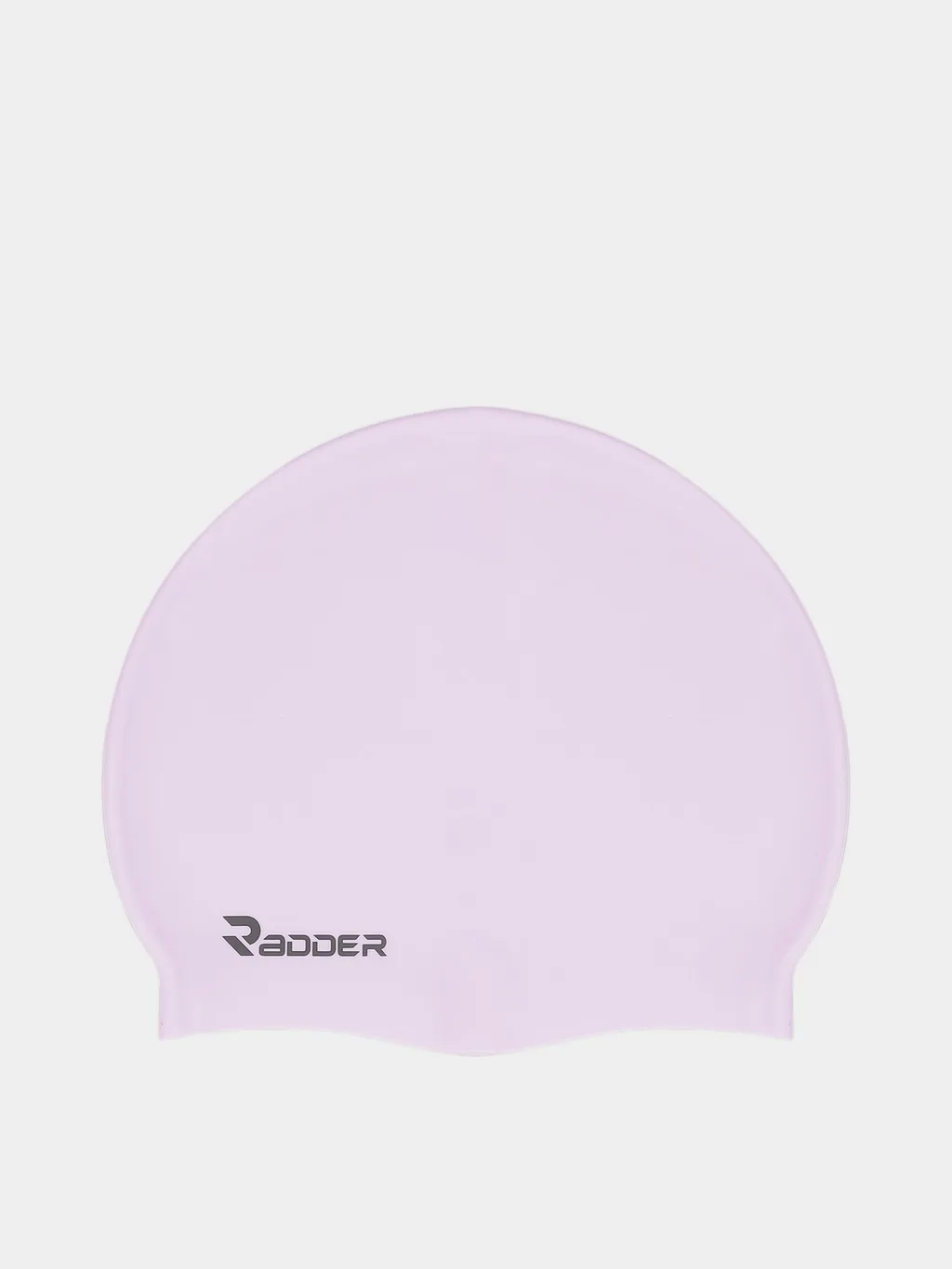 Radder 982512-600 Gorro de natación Moxie - 1