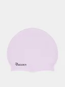 Radder 982512-600 Gorro de natación Moxie - 1