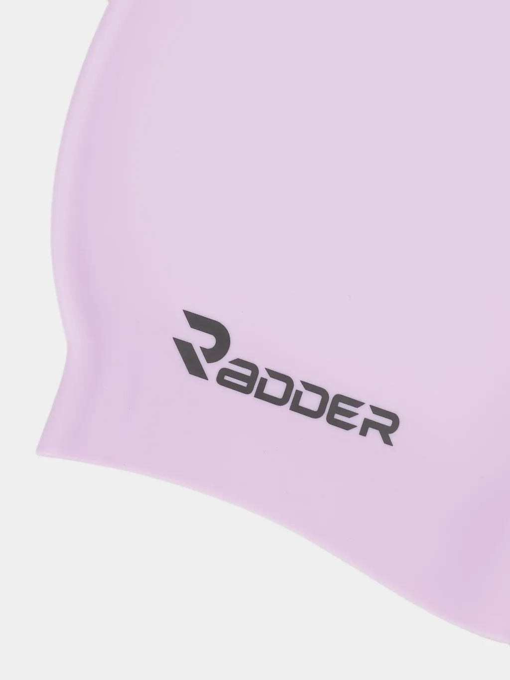 Radder 982512-600 Gorro de natación Moxie - 2