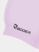 Radder 982512-600 Gorro de natación Moxie - 2