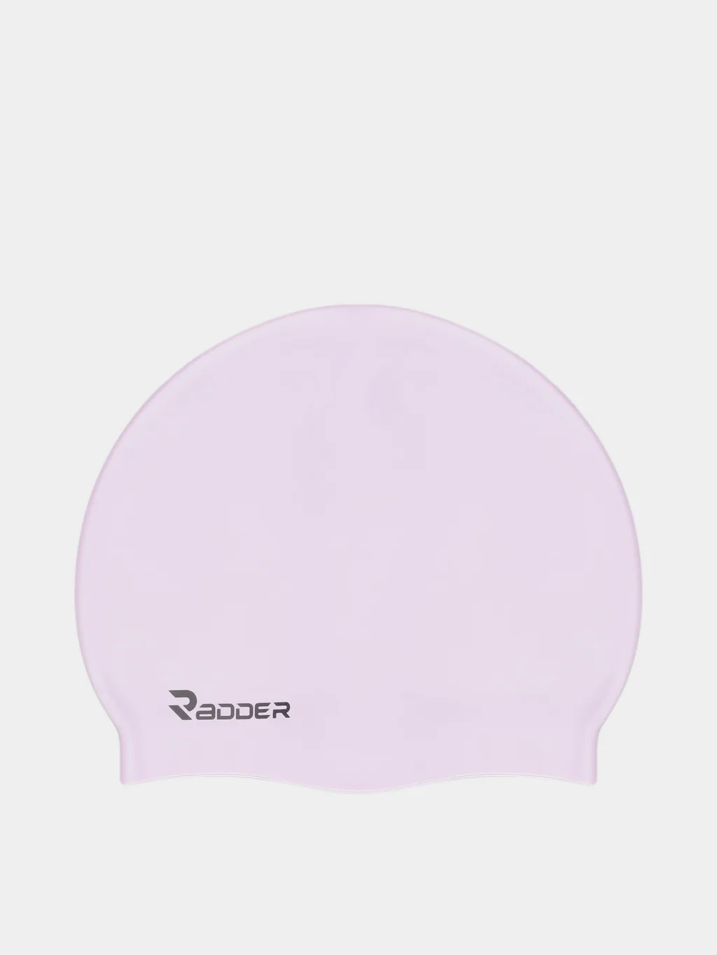 Radder 982512-600 Gorro de natación Moxie - 3