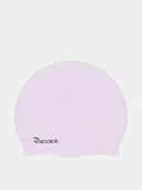 Radder 982512-600 Gorro de natación Moxie - 3