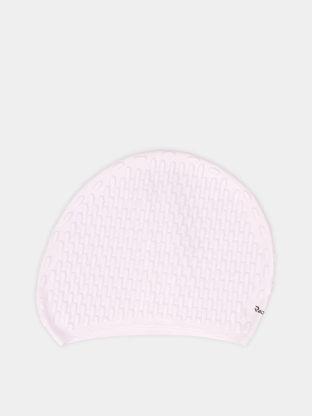 Radder 982513-600 Gorro de natación Juno - 1