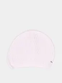 Radder 982513-600 Gorro de natación Juno - 1