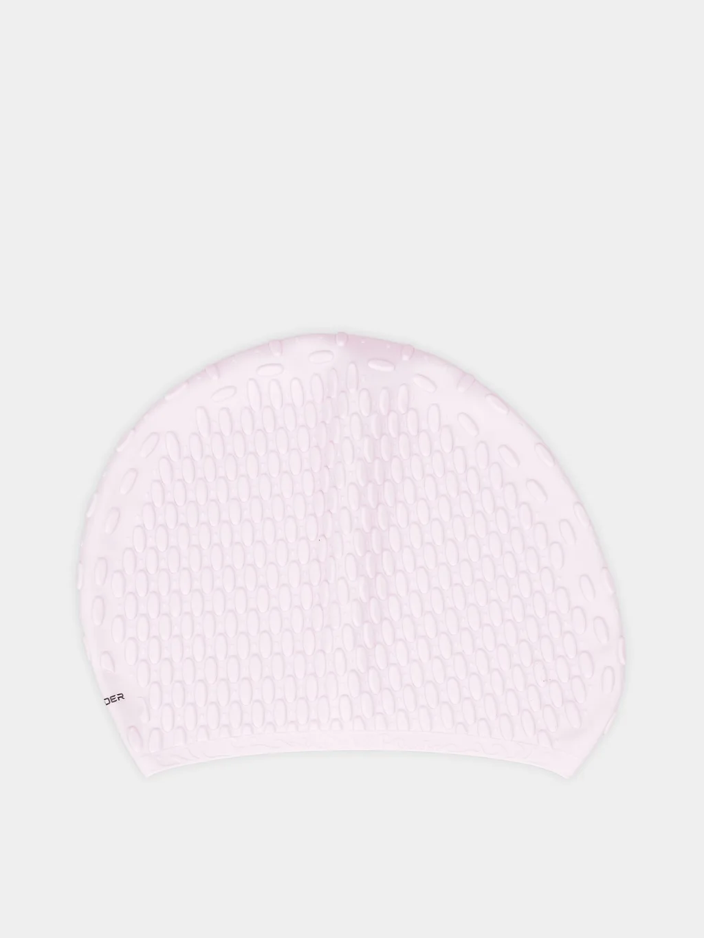 Radder 982513-600 Gorro de natación Juno - 2