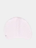 Radder 982513-600 Gorro de natación Juno - 2