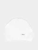 Radder 982514-125 Gorro de natación Sprocket - 1