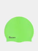 Radder 982515-310 Gorro de natación Doodle - 1
