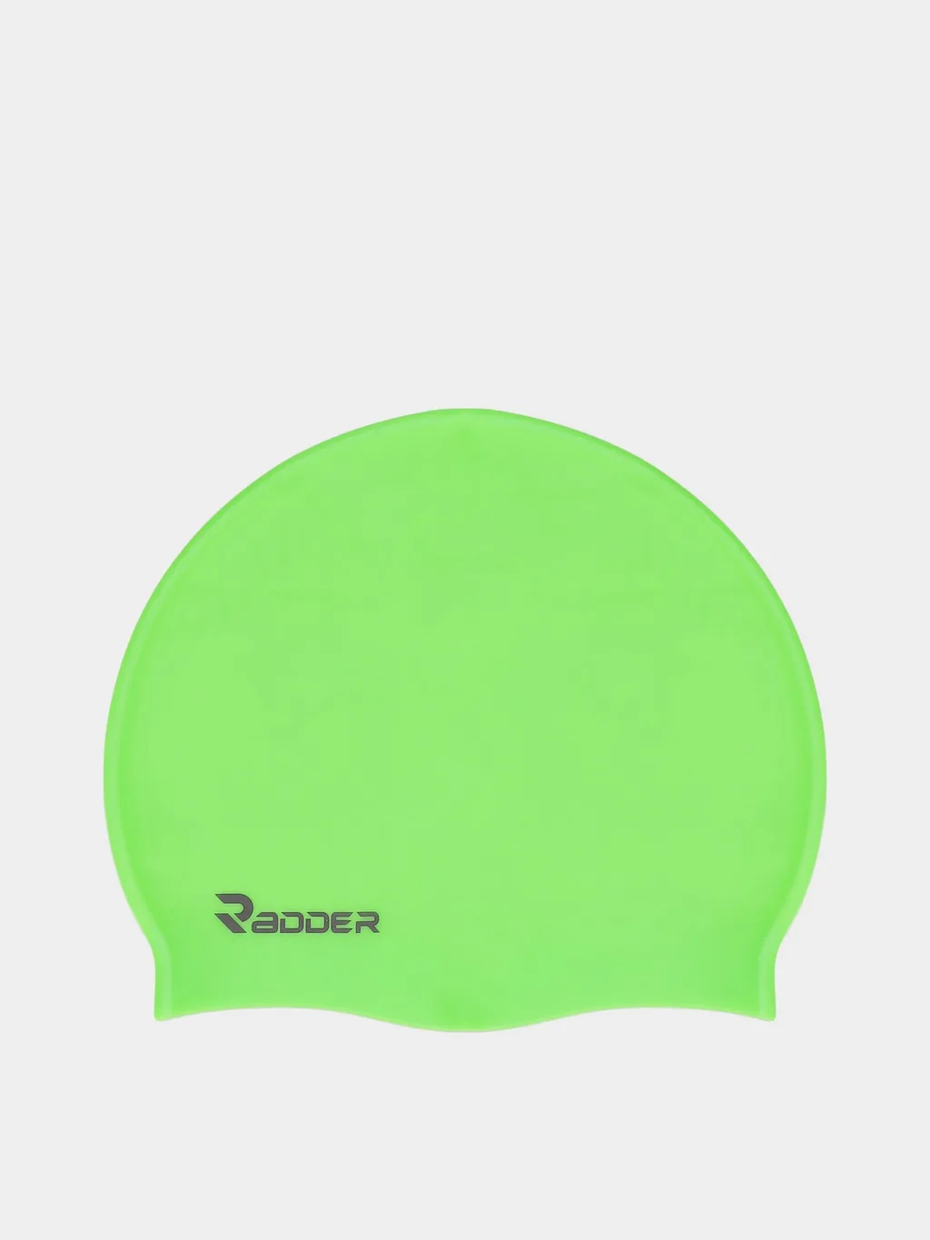 Radder 982515-310 Gorro de natación Doodle - 3