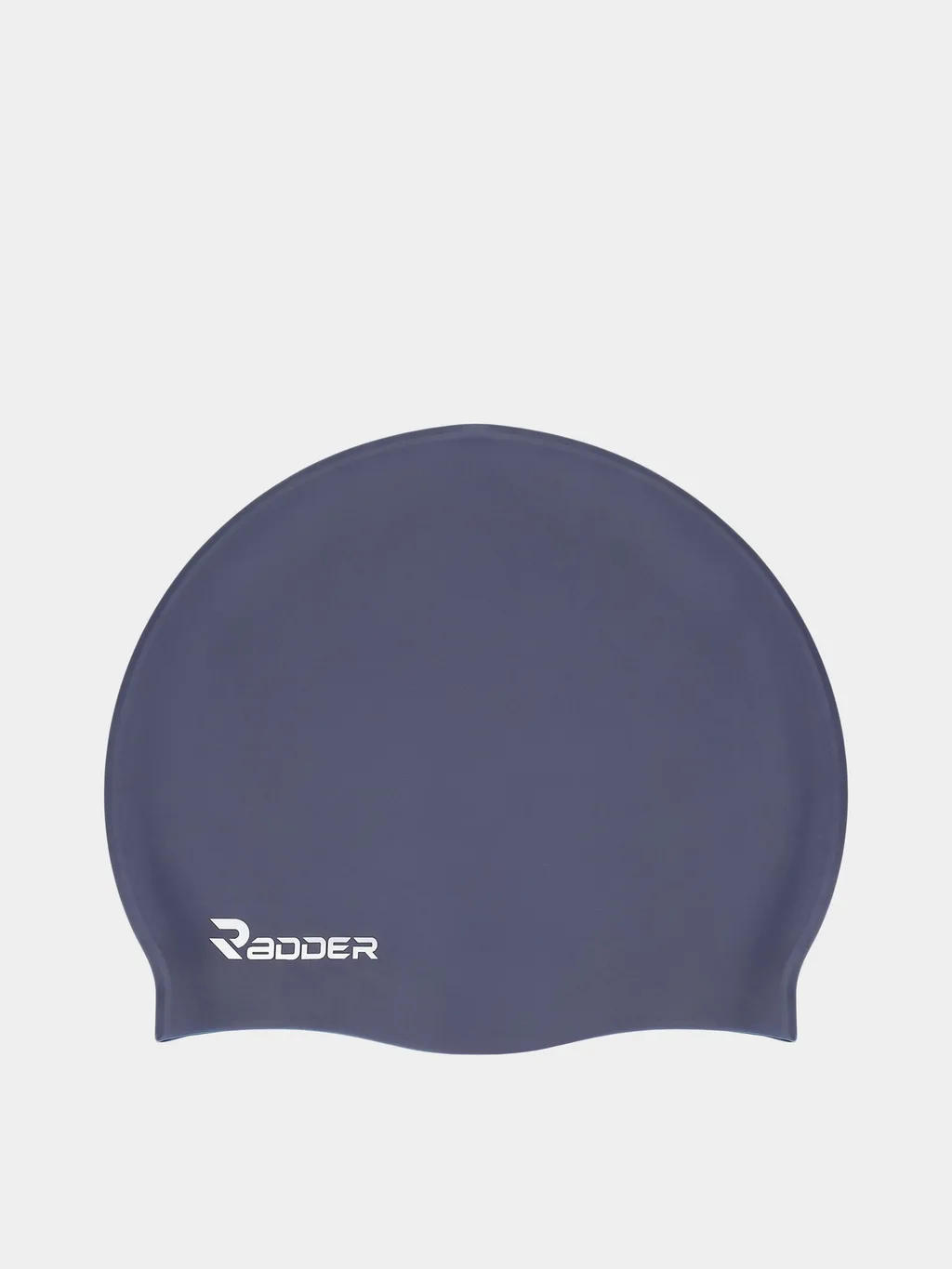 Radder 982515-410 Gorro de natación Doodle - 1