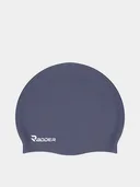 Radder 982515-410 Gorro de natación Doodle - 1