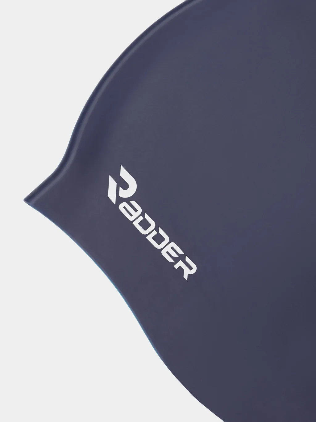 Radder 982515-410 Gorro de natación Doodle - 2