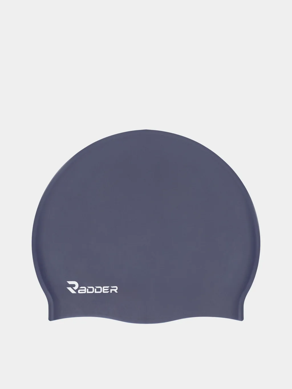 Radder 982515-410 Gorro de natación Doodle - 3