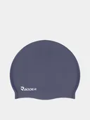 Radder 982515-410 Gorro de natación Doodle - 3
