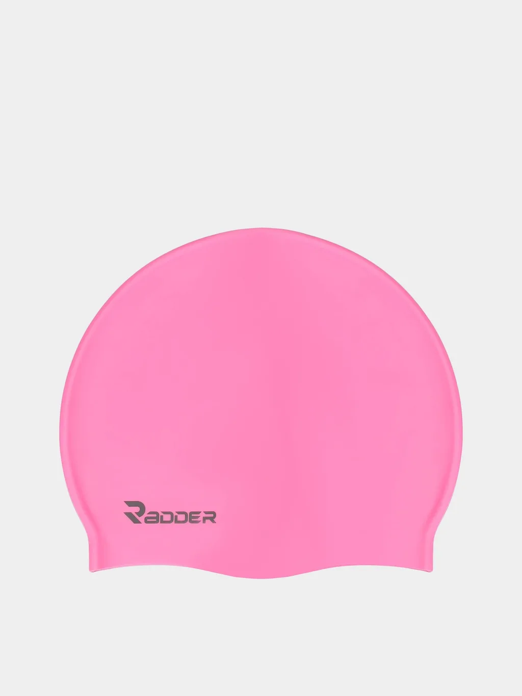 Radder 982515-600 Gorro de natación Doodle - 1
